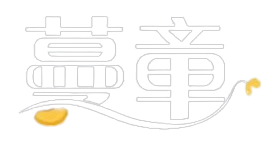 小分子肽-小分子大豆肽-大豆蛋白肽-大豆小分子肽厂家-宁波蔓童生物科技有限公司