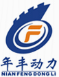 陕西柴油机组厂家_柴油发电机组租赁_柴油机销售批发_陕西柴油机-陕西年丰动力科技有限公司