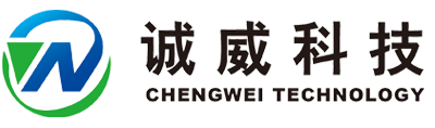 防窜货二维码,防伪码,溯源系统,防窜货码_苏州诚威标识科技有限公司