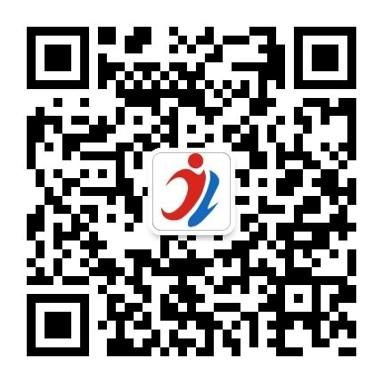 中国人才网_中国招聘网-人才招聘网-中国人才招聘官网_zgrczp.net