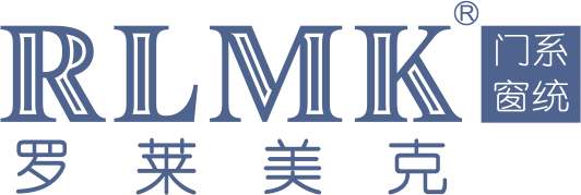门窗_幕墙_阳光房-佛山罗莱美克门窗