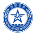 中国双拥杂志网_全国“双拥”国家级专业媒体！
