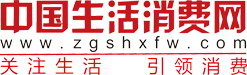 中国生活消费网-大型生活消费领域门户网站-中国生活消费网-中国生活消费网