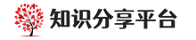 商乾资讯网