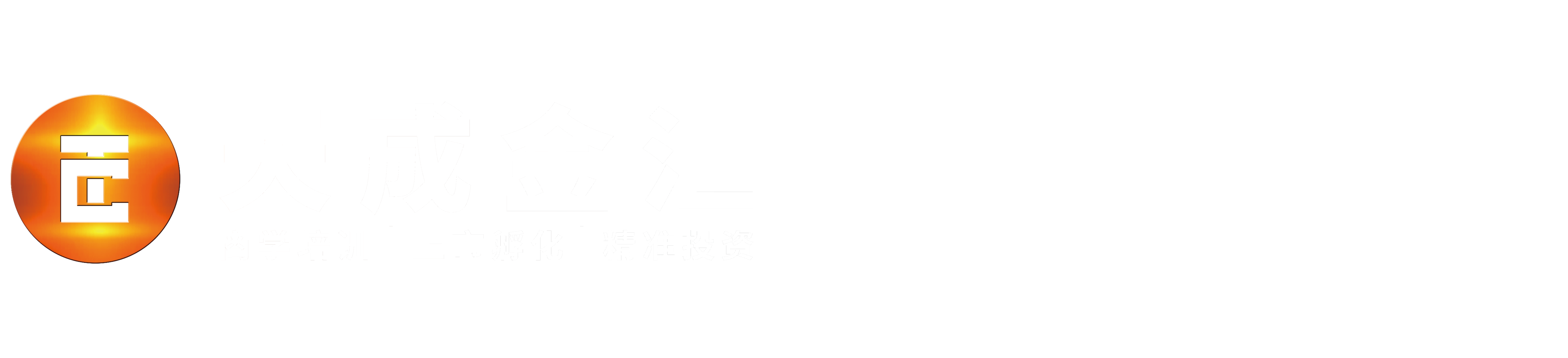 天成金汇官网