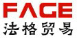 THK导轨|THK滑块|THK滚珠丝杆|法格（天津）专业供应高品质THK工业零部件