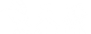 四川效果图制作公司|成都室内外设计|建筑规划_住宅景观_文化建筑效果图制作-成都天骄效果图制作公司