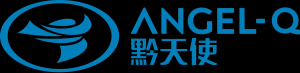 贵州天使医疗器材有限公司 - 专业医疗耗材生产厂商 | 贵州天使医疗器材有限公司成立于2003年，是一家专业的医疗耗材生产企业，“黔天使”品牌被省工商局评审为贵州省著名商标。主要生产医用外科口罩、医用防护服、手术包等产品。