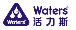 深圳活力斯矿泉壶经营部 韩国原装进口活力斯  矿泉壶 家庭办公室水处理设备