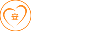 心安代驾|开代驾公司|代驾平台代理加盟软件连锁品牌|0元试用APP