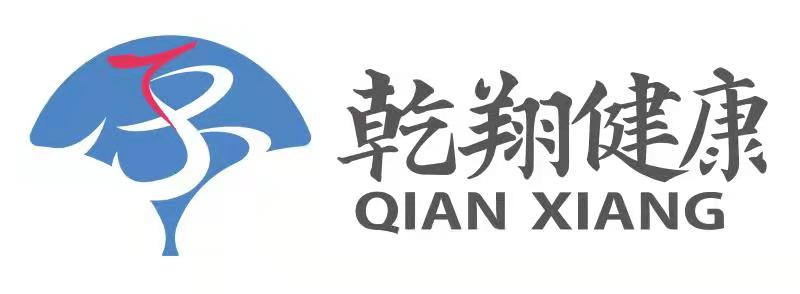 乾翔健康集团-中国健康社区智慧康养-官方网站