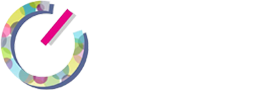 渭南市圆点美术