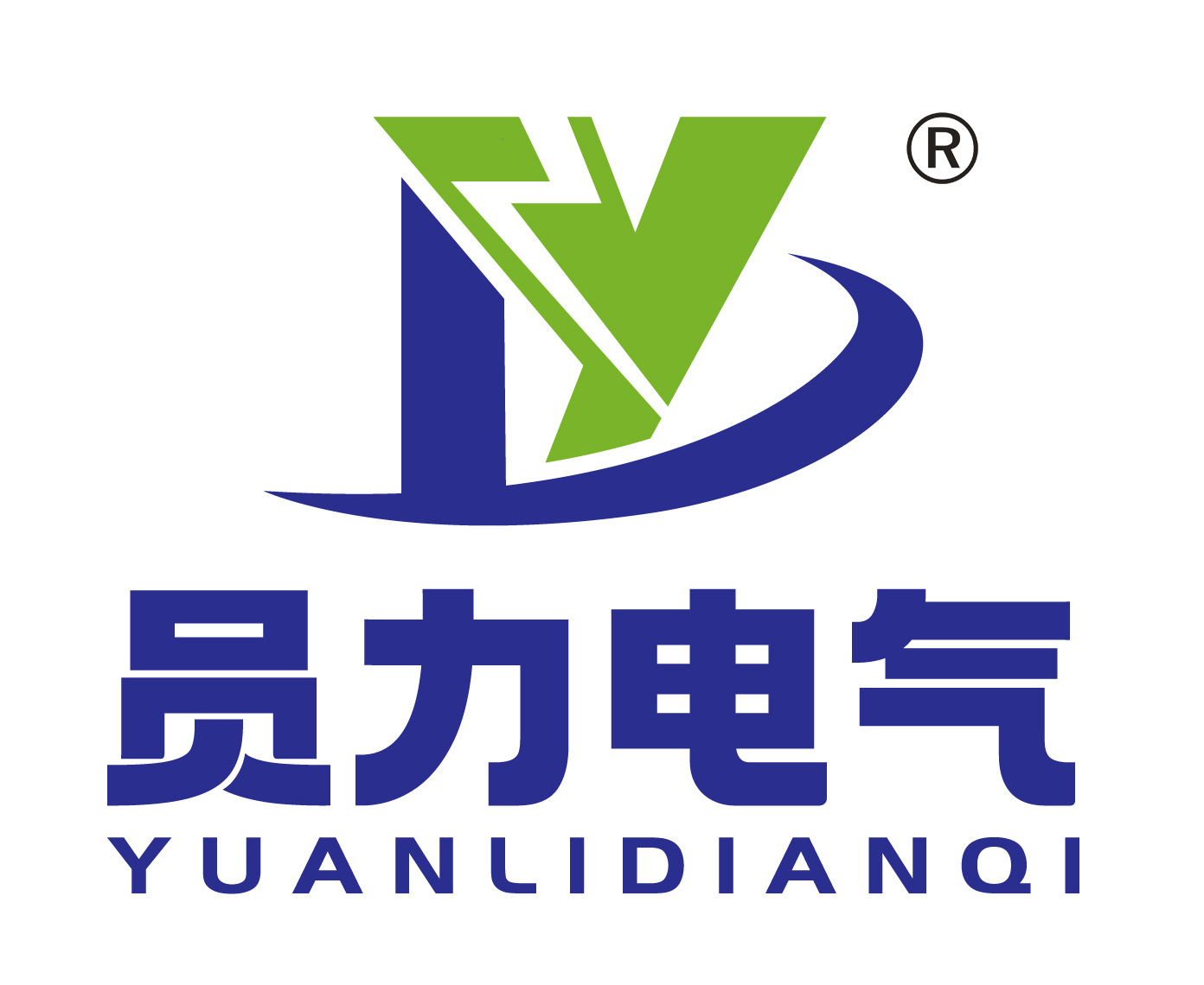 浙江员力电气有限公司官网