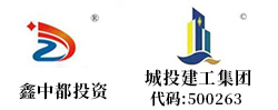 河北省院体教育科技有限公司_河北省院体教育科技有限公司