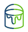 永越涂料-金华永越新型建材有限公司