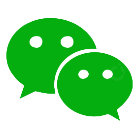张工智控 – 全球领先的能源智控方案提供商