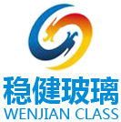 酱菜瓶_玻璃瓶_玻璃瓶厂_玻璃瓶生产厂家_徐州稳健玻璃制品有限公司