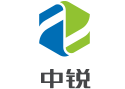杭州中锐联创集成房屋有限公司
