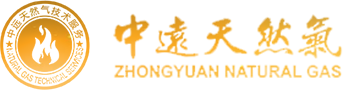 山东省中远天然气技术服务有限责任公司