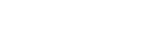 轻钢龙骨吊顶_轻钢龙骨隔墙_烤漆龙骨-佛山市中银艺装饰材料有限公司