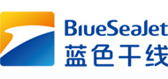 珠海高速客轮有限公司