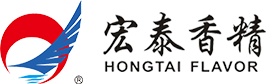 宏泰香精,食用香精,饮料香精,水果香精,雪糕香精,糖果香精,烘焙香精,奶茶香精,饼干香精,糕点香精,面包香精,冰淇淋香精,乳制品香精,珠海宏泰生物科技有限公司,