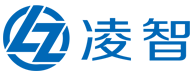 郑州凌智陈列设备制造有限公司