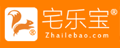 宅乐宝