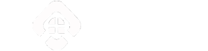 装修|装修网|装修网站|装修平台|装修公司|别墅装修|大宅装饰|装修设计装修公司|别墅装修|大宅装饰|装修设计|装修公司十大品牌