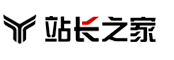 站长工具 - 站长之家