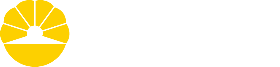 值得信赖的展辰-家具涂料、装修涂料、建筑涂料、工业涂料