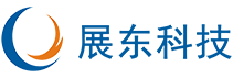 展东科技-智慧停车,新能源充电桩,人脸识别,停车场系统及道闸,测温仪,通道闸,停车场年审,停车场办证
