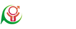 茂名市聪武健康科技有限公司官网