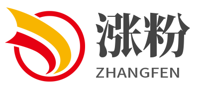 涨粉吧-网络营销推广引流交流圈子-重庆玄一网络科技有限公司