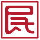 河北唤民律师事务所