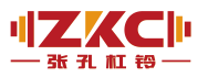 河北张孔杠铃制造有限公司_河北张孔杠铃制造有限公司