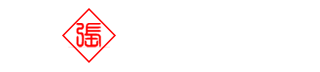 张氏网 - 张氏网