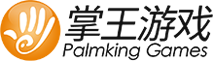 掌王游戏_长沙掌王网络科技有限公司_掌王科技
