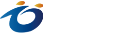 学演讲,练口才,来张嘴就来--张嘴就来演讲力官网
