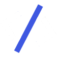 站长帮 - WordPress 教程与技术
