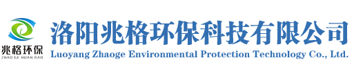 全自动液压榨油机_全自动液压核桃榨油机_香油机_化工原料压榨机 - 洛阳兆格环保科技有限公司