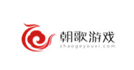 郑州朝歌网络科技有限公司