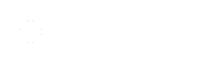 找加固网 - 找加固公司、买加固材料、做房屋加固就上找加固网！