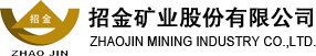 招金矿业,金矿,黄金_招金矿业股份有限公司