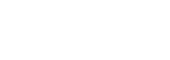 早安心语_抖音文案_晚安说说_招聘文案网