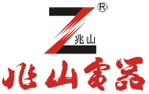 浙江兆山电器有限公司_电器成套_电力安装_水电材料销售