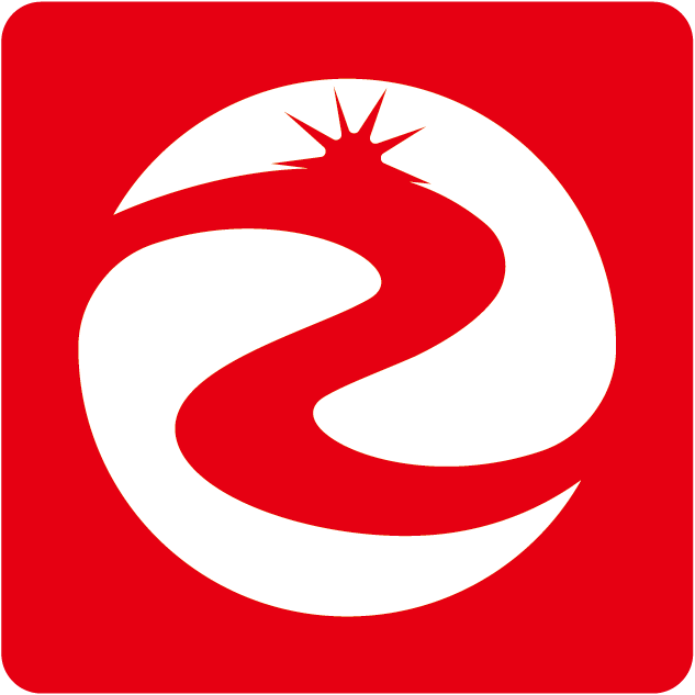 山西肇新科技有限公司-首页