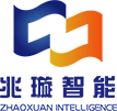 上海兆璇智能工程有限公司