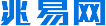 兆易网-同方全球凡尔赛plus重疾险专属信息平台！