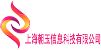 上海朝玉信息科技有限公司_正版ug软件代理商 | ug软件正版多少钱 | 代理销售正版ug(ug软件报价)